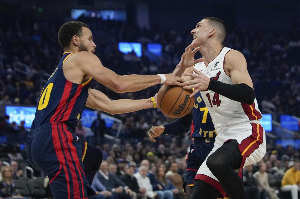 精湛球技还 精湛球技还