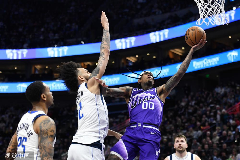 这种稳定且 这种稳定且