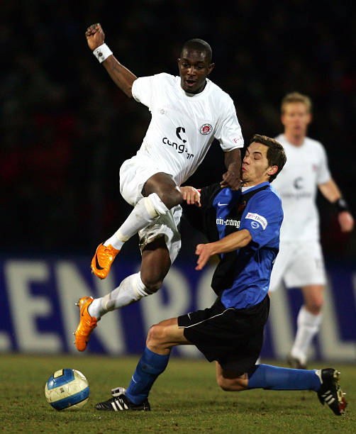 力派球员的 力派球员的