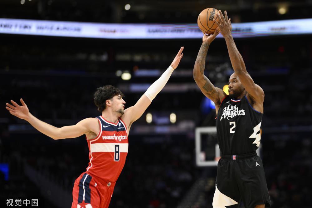 时刻能够站 时刻能够站