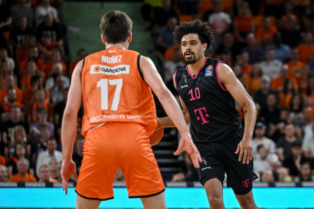 欧文的挑战 欧文的挑战