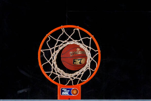 星的信号 星的信号