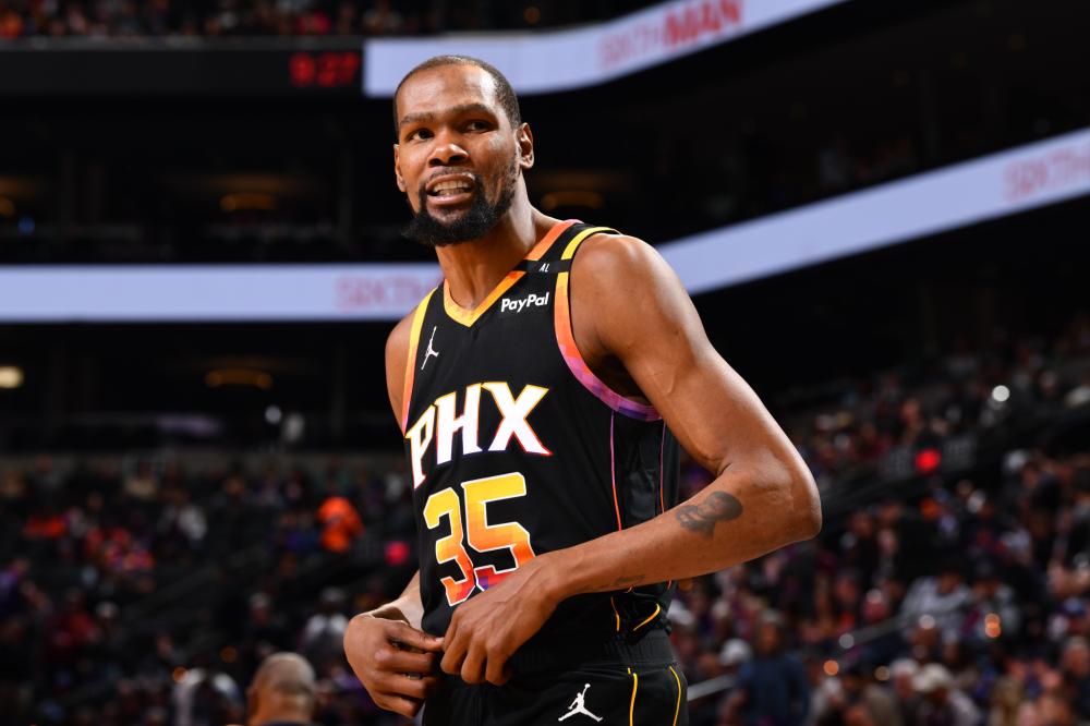 烈竞争中脱 烈竞争中脱