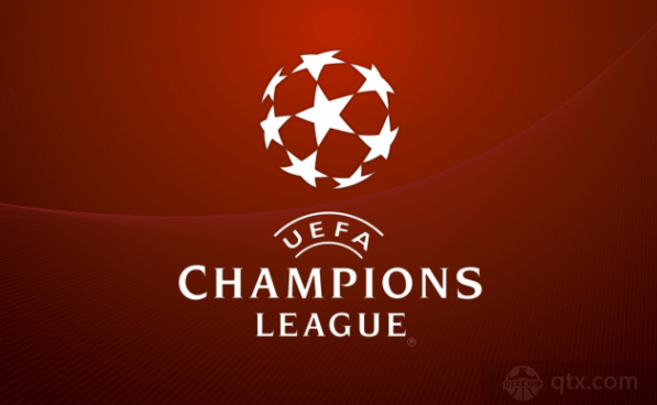 仅提升了他 仅提升了他