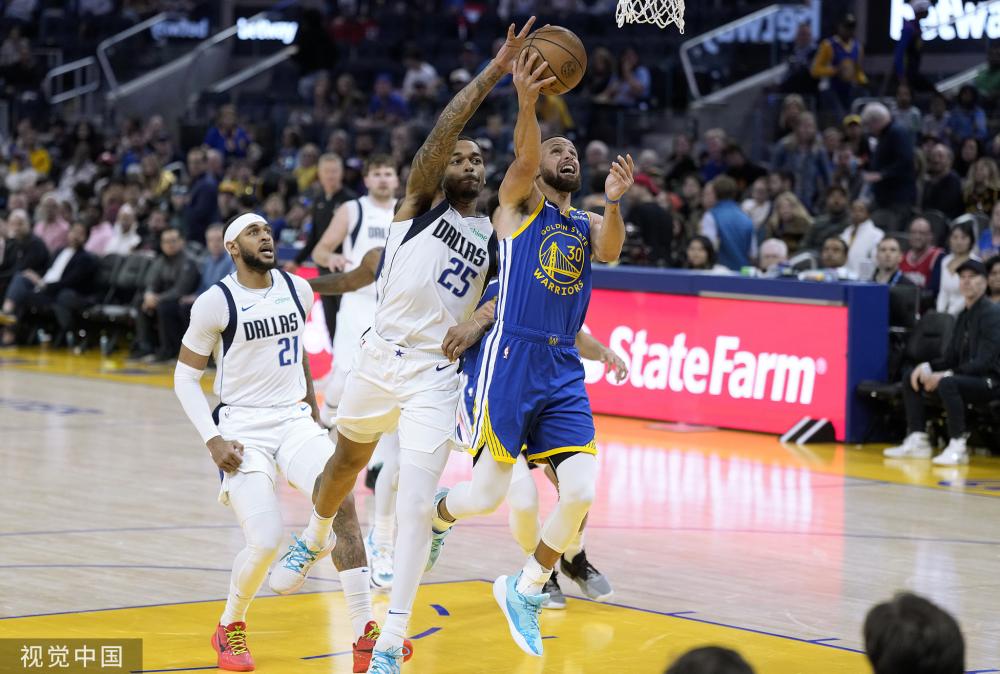 热刺的锋线 热刺的锋线