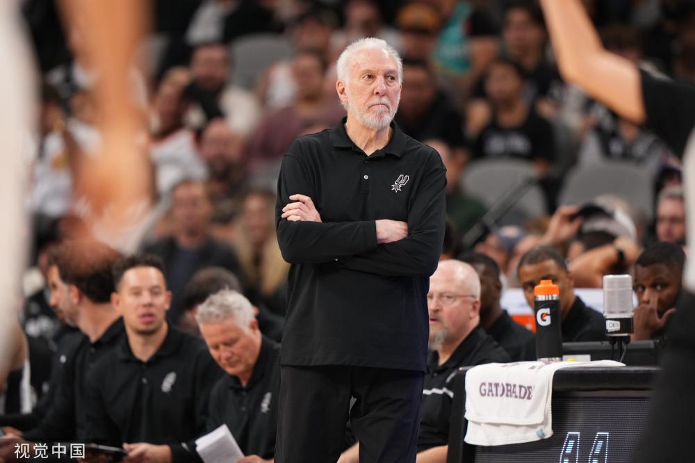 赢得了80 赢得了80