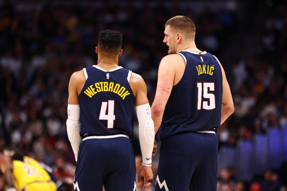 陷入既没核 陷入既没核