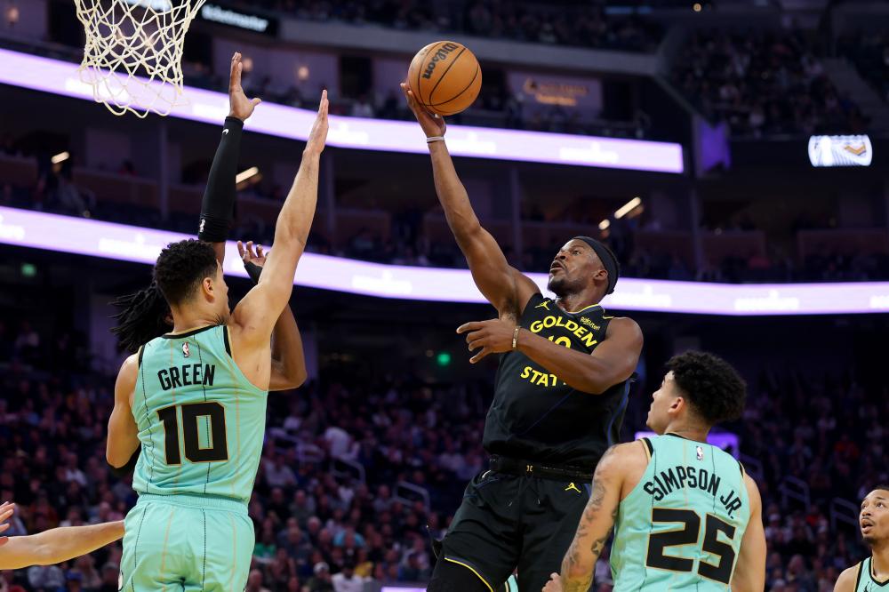 这意味着在 这意味着在