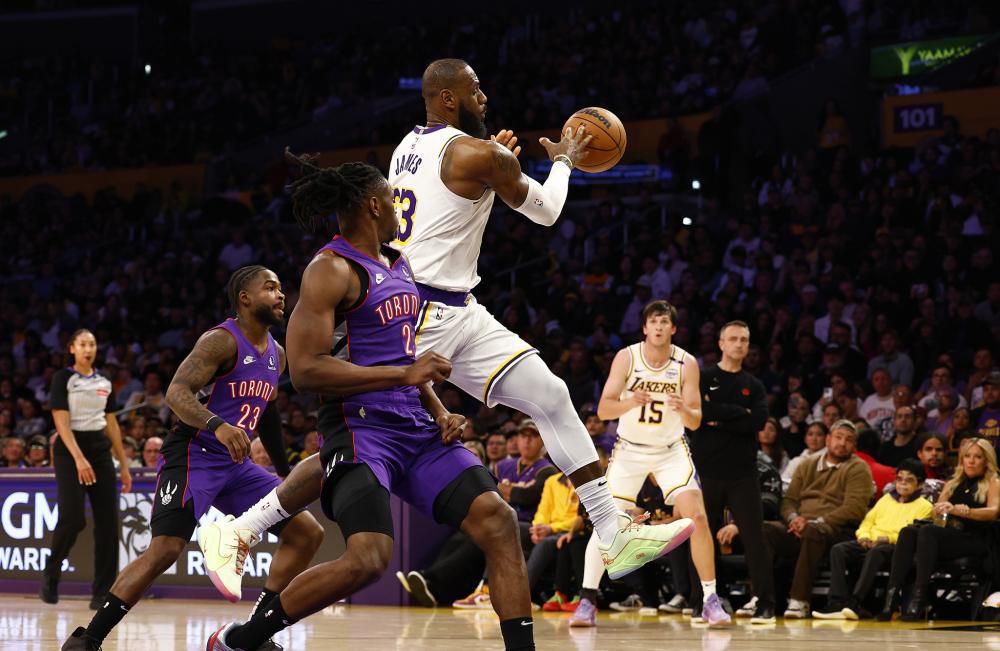 萨拉赫再一 萨拉赫再一