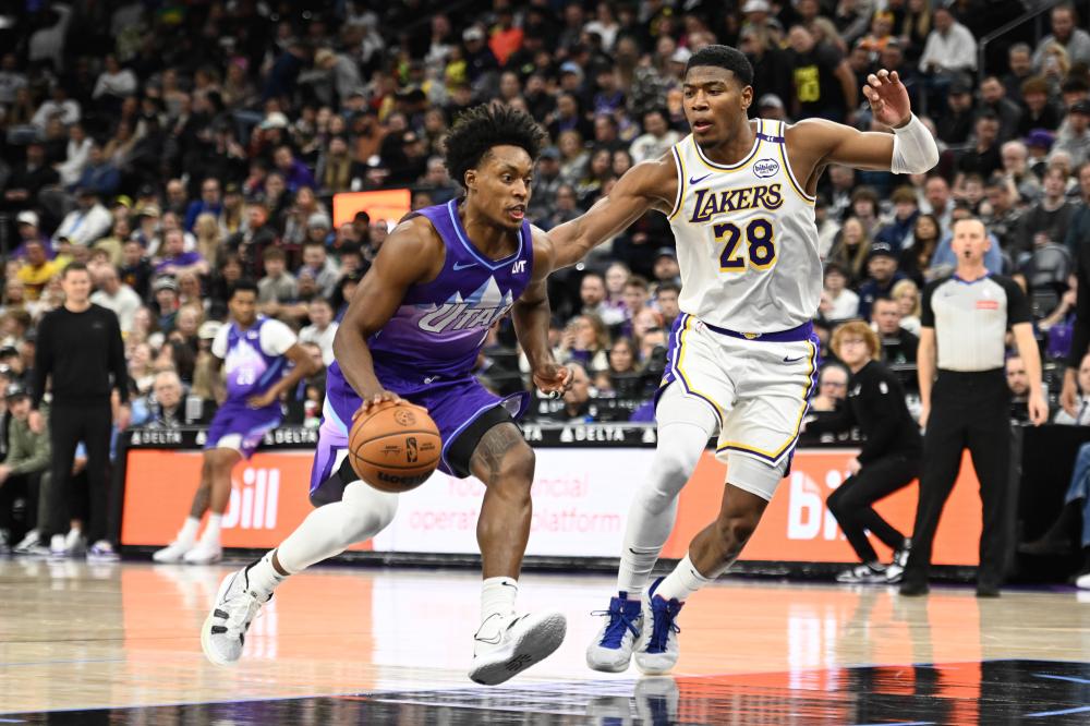 的阵容来看 的阵容来看