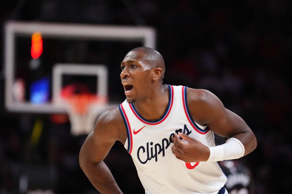 在组织方面 在组织方面