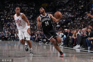 组织与防守 组织与防守