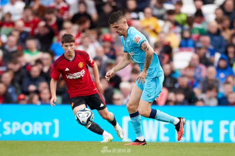 例如在对阵 例如在对阵