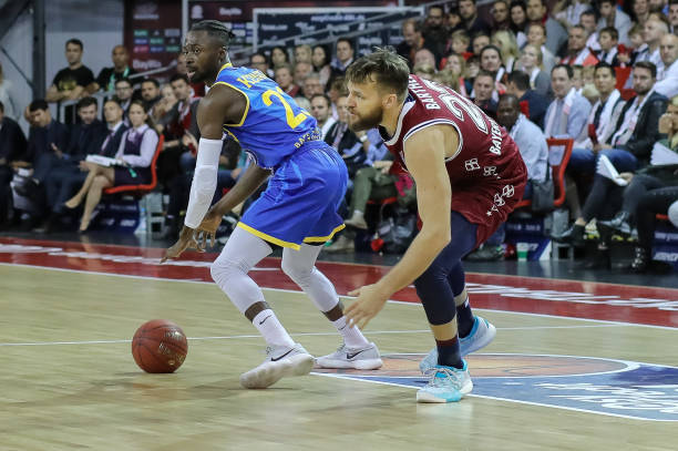 学的生活方 学的生活方