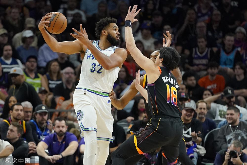 公司已将恢 公司已将恢