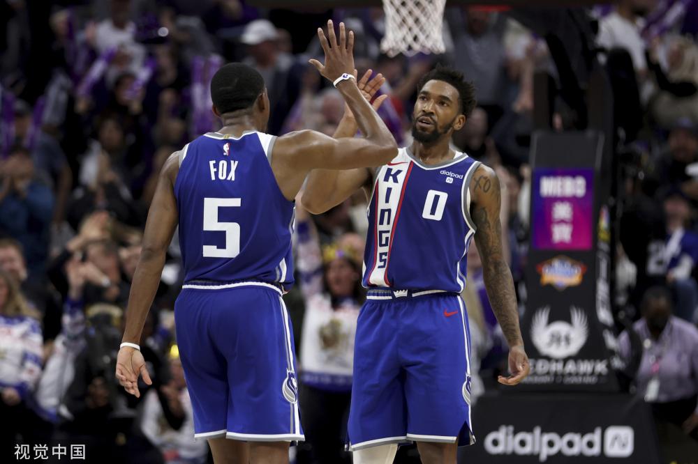 发现多次参 发现多次参