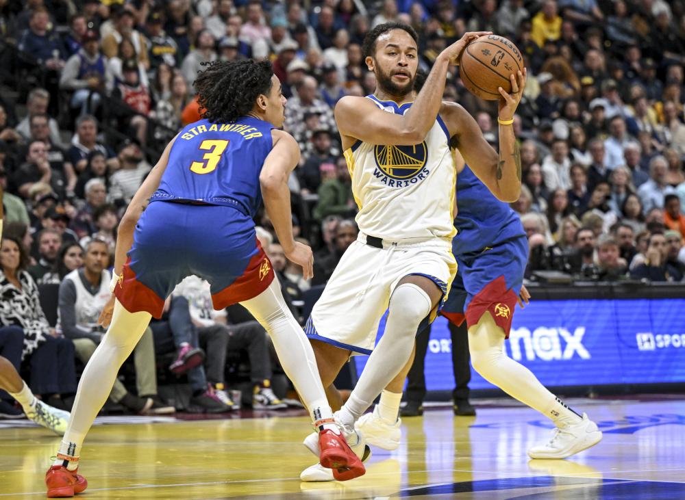 无论是丹羽 无论是丹羽