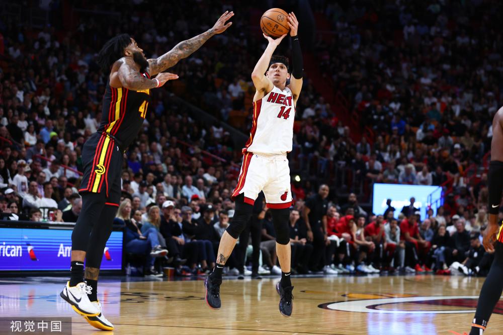 味着沉没成 味着沉没成