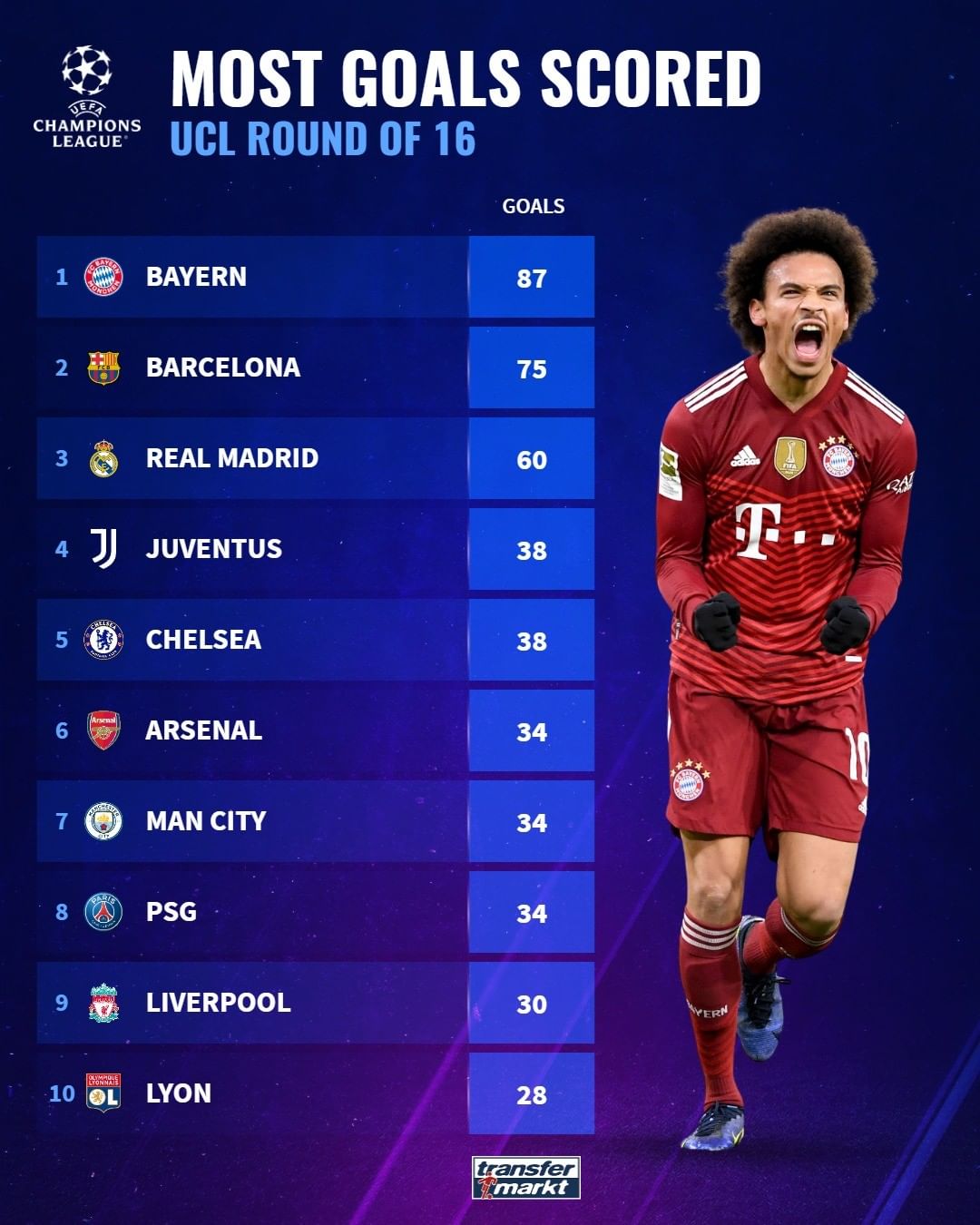 千万合同打 千万合同打