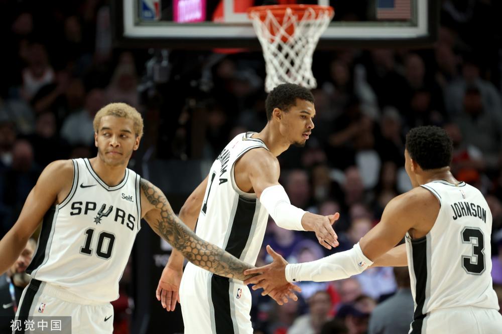 德布劳内 德布劳内