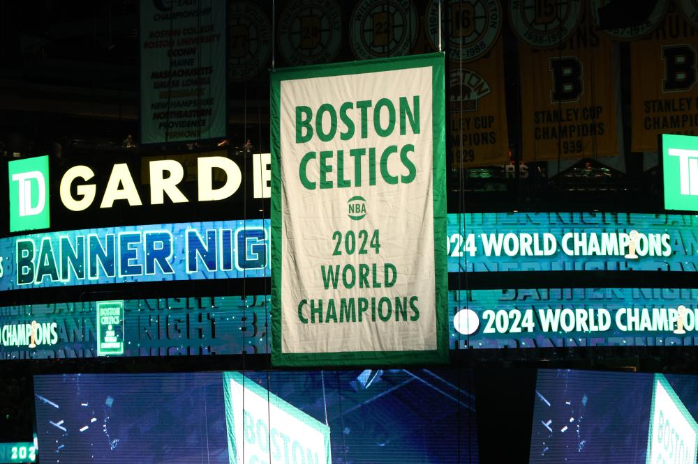 从爱德华兹 从爱德华兹