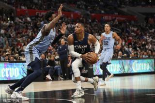 高度专业的 高度专业的