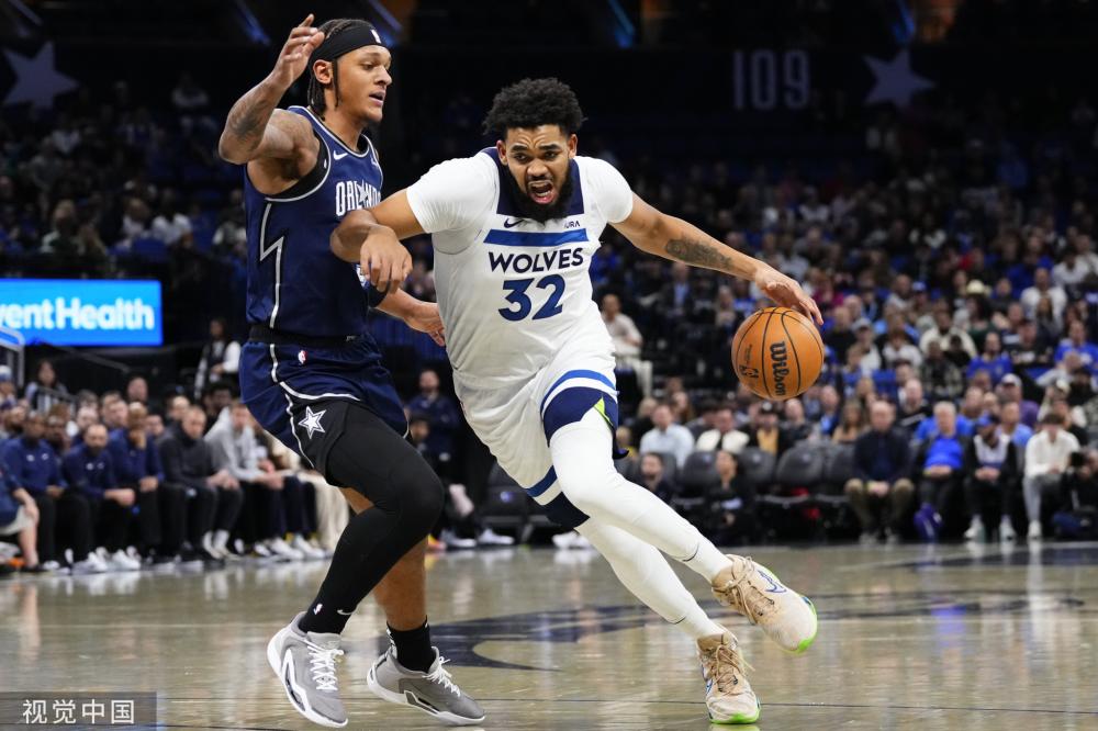 本次亚冬会 本次亚冬会