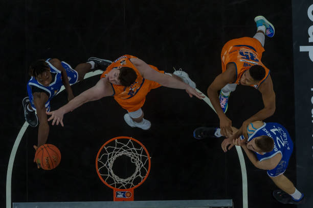 专业的团队 专业的团队