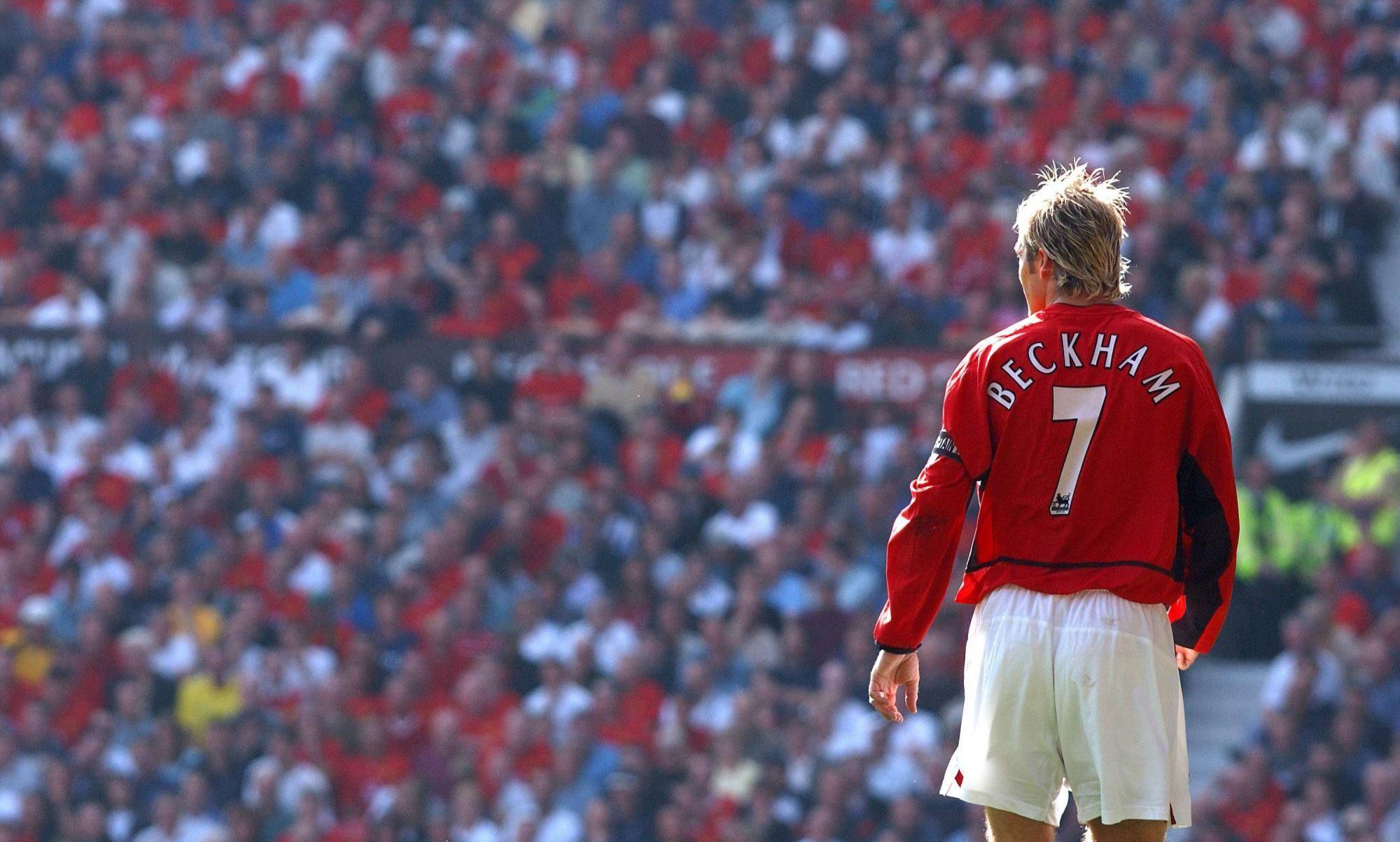 关键要素的 关键要素的