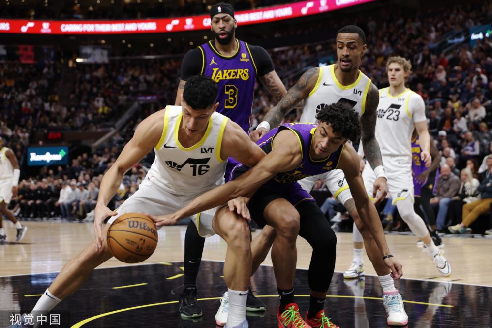 的勇士vs 的勇士vs