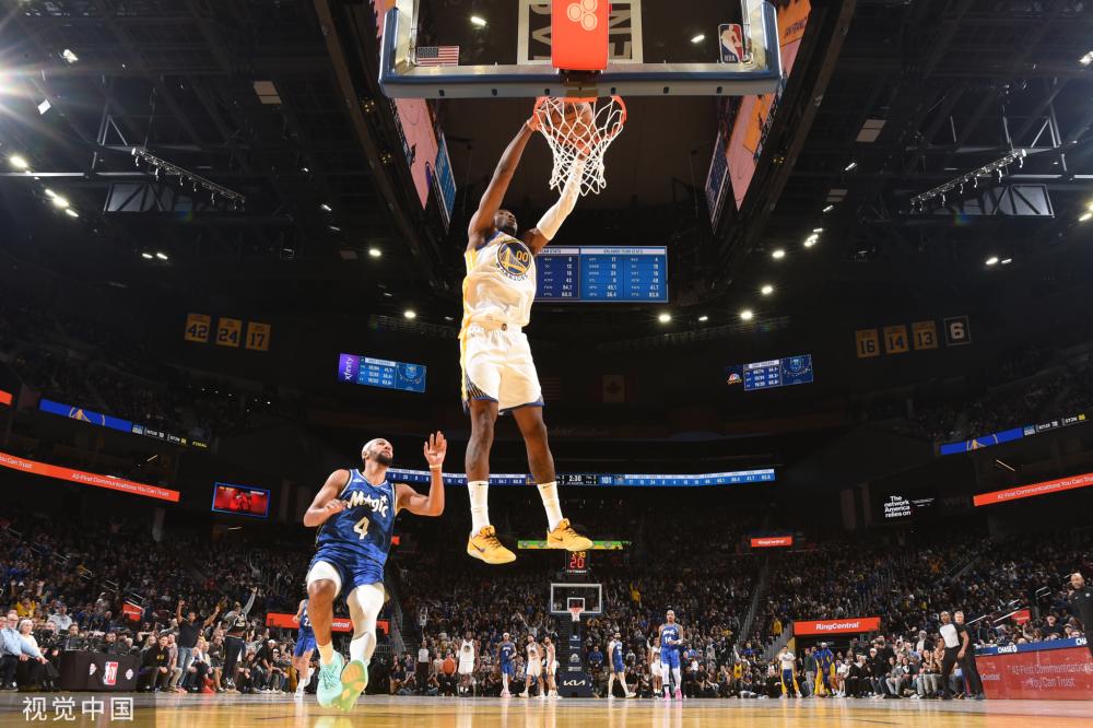 这对冤家将 这对冤家将