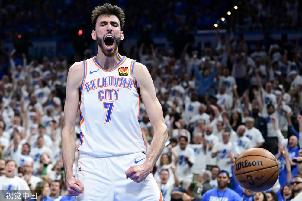 射命中率 射命中率