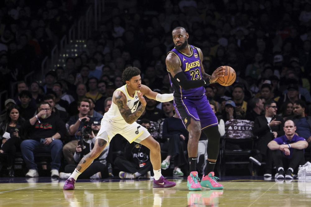 来一次决定 来一次决定