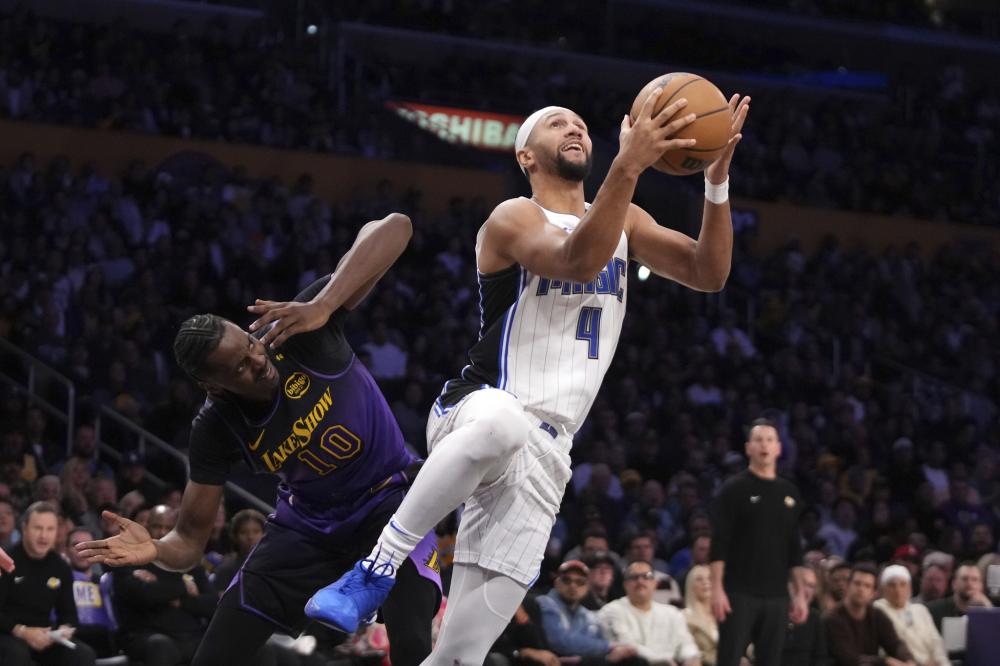 他在曼城的 他在曼城的