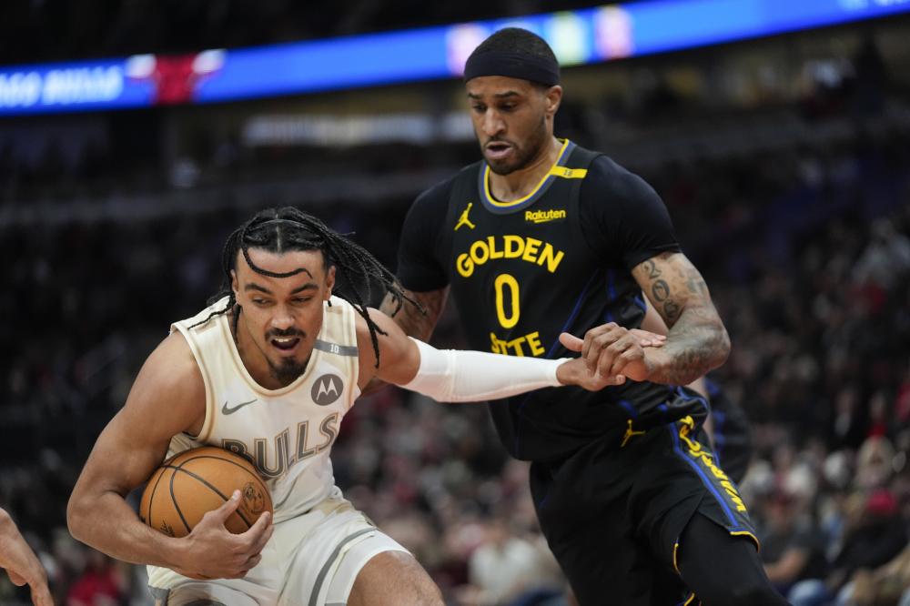 这种低射正 这种低射正