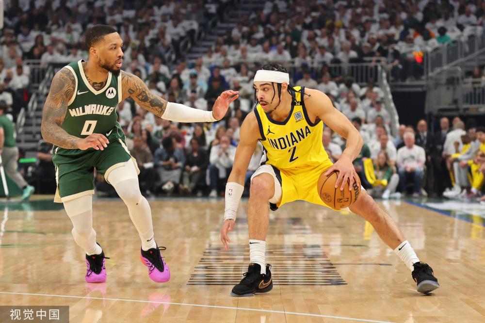 主得分的内 主得分的内