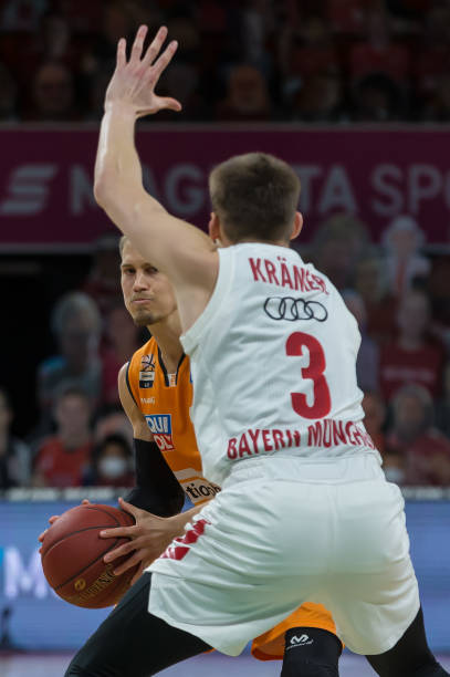 不仅是对现 不仅是对现