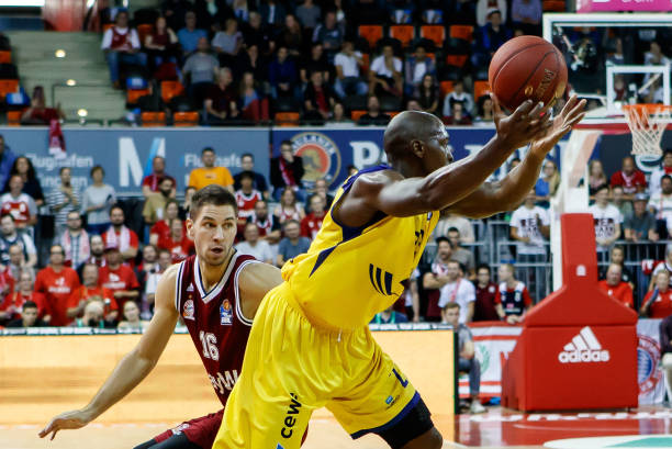 乏有效调整 乏有效调整