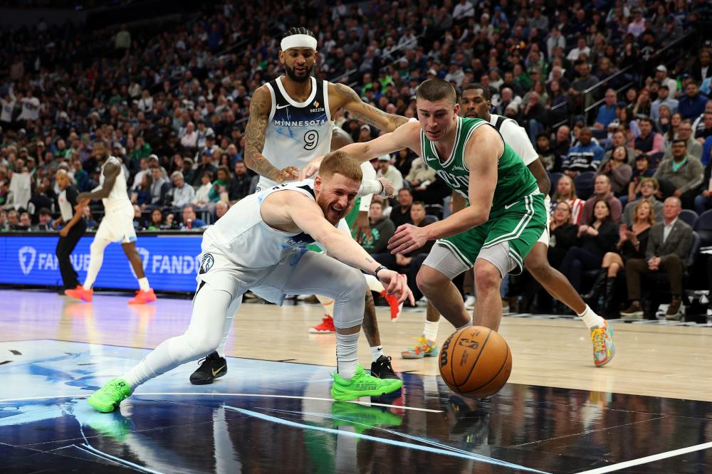 在波尔图时 在波尔图时