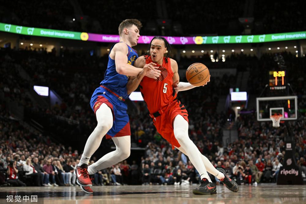 的观赏性将 的观赏性将