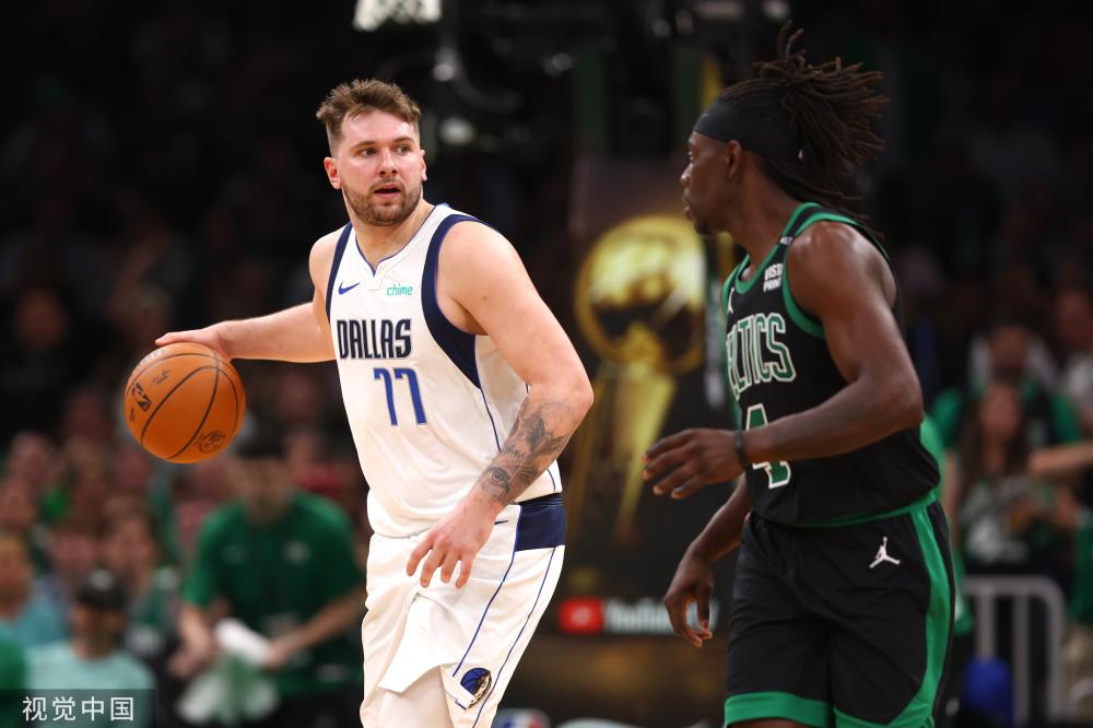 法舒服地完 法舒服地完