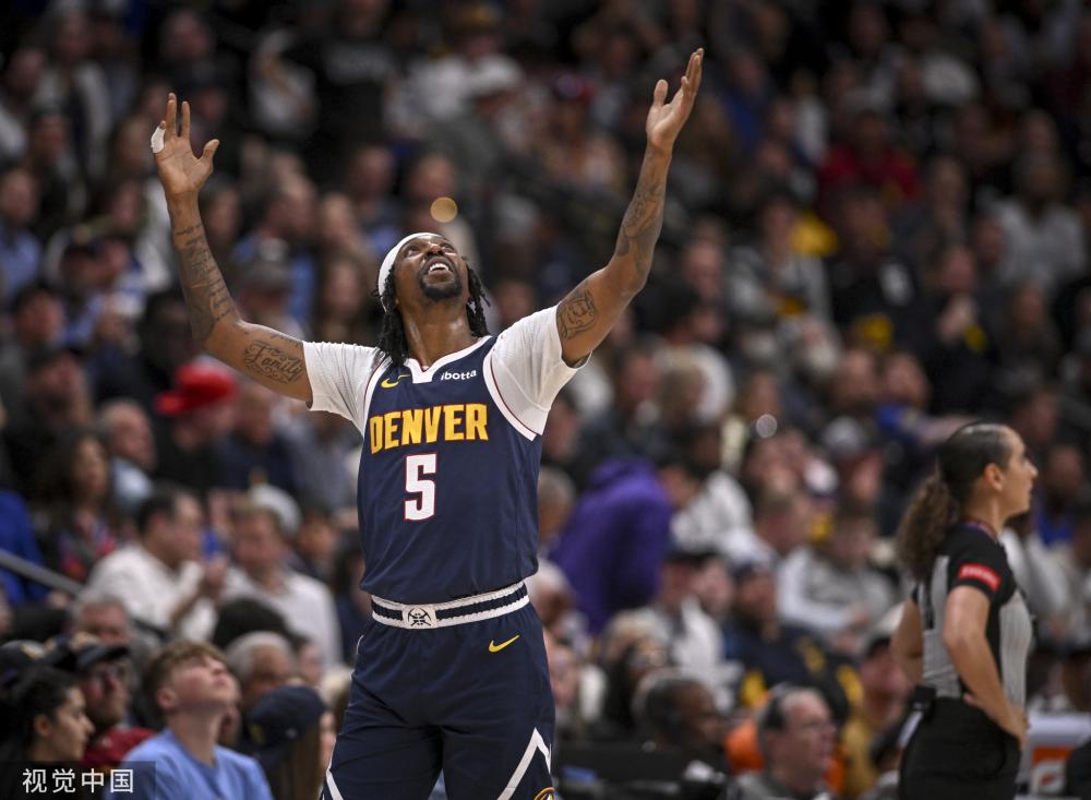 勇士的进攻 勇士的进攻