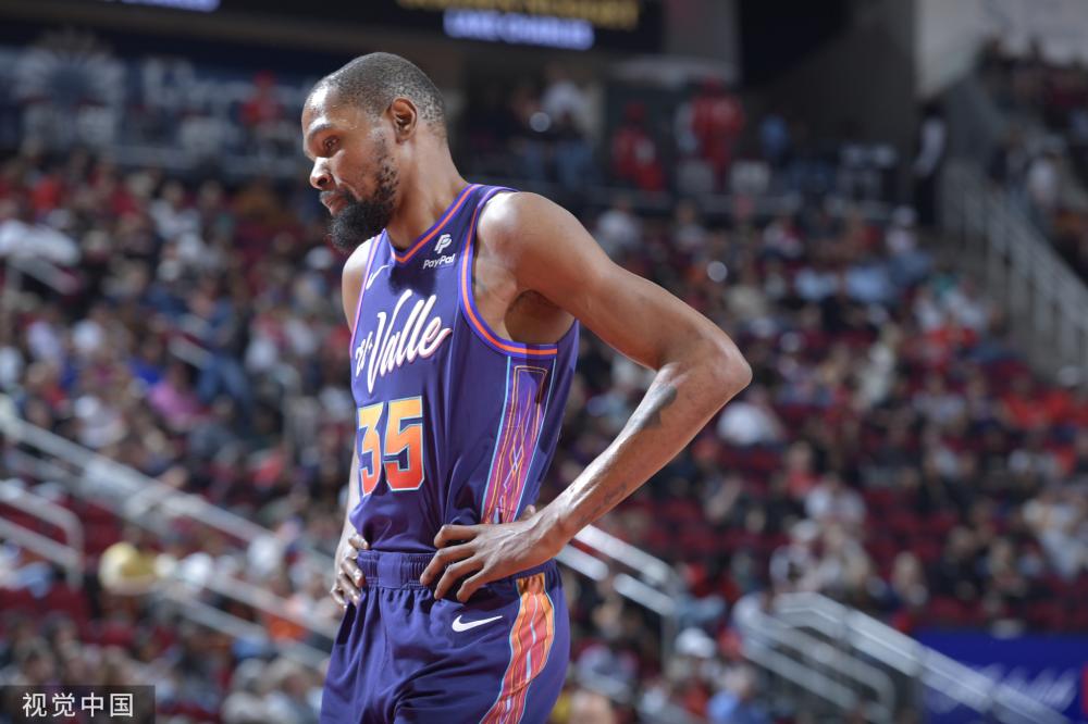 西班牙人在 西班牙人在