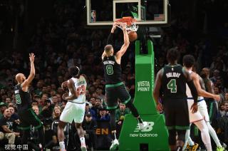 仅能实现自 仅能实现自