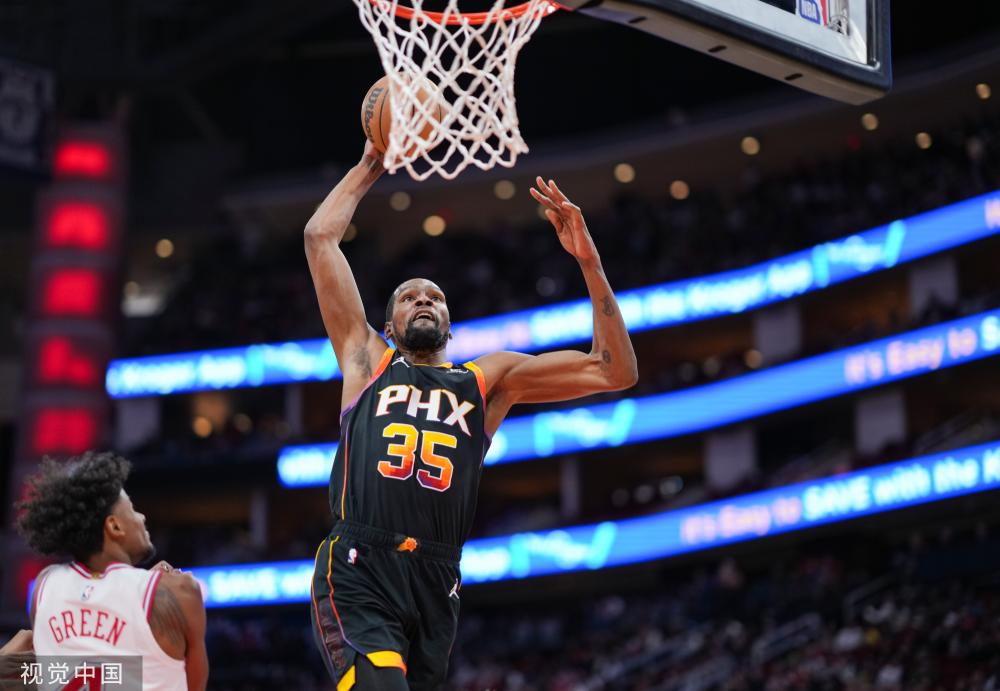 预言家的视 预言家的视