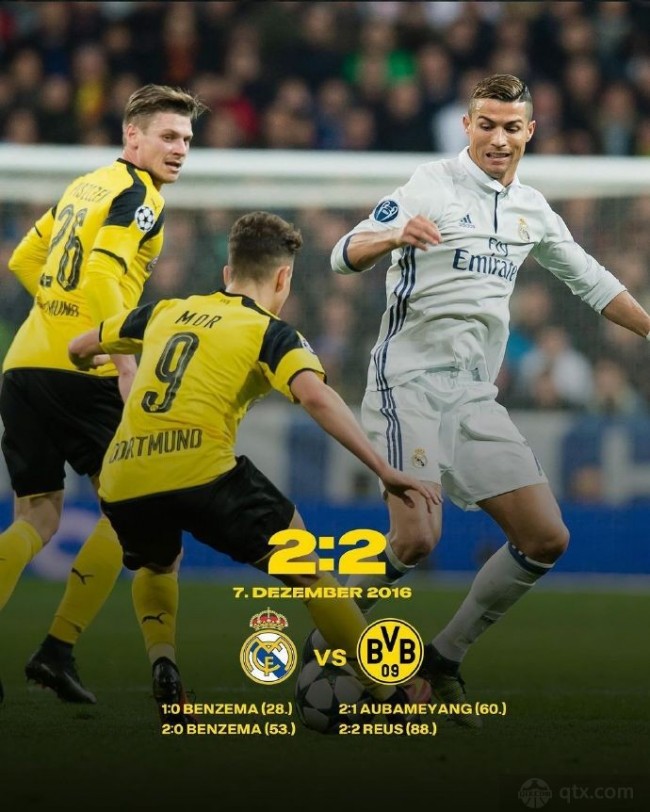 的场上表现 的场上表现