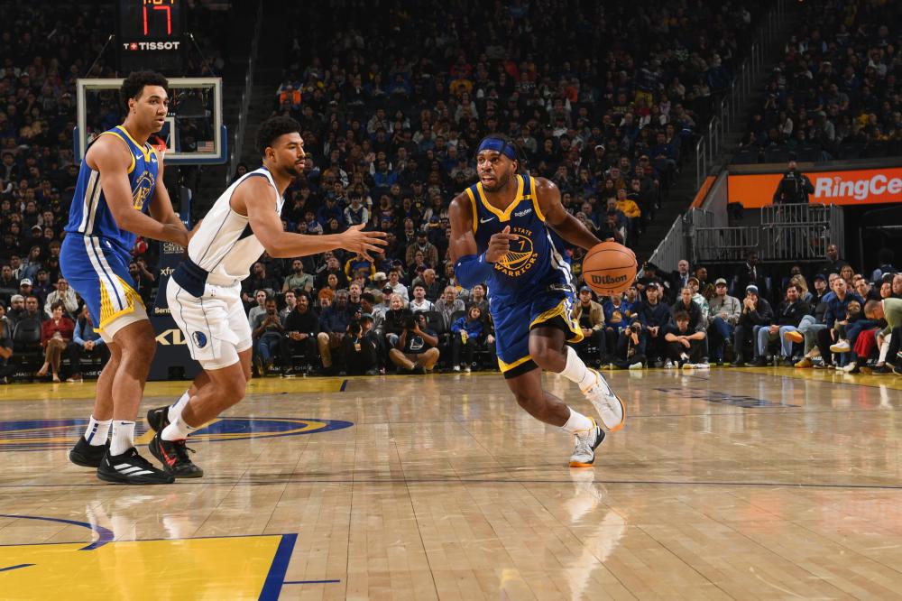 以莫德里奇 以莫德里奇