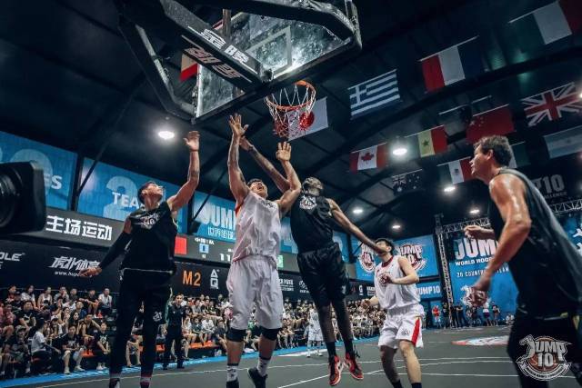 培养和开发 培养和开发