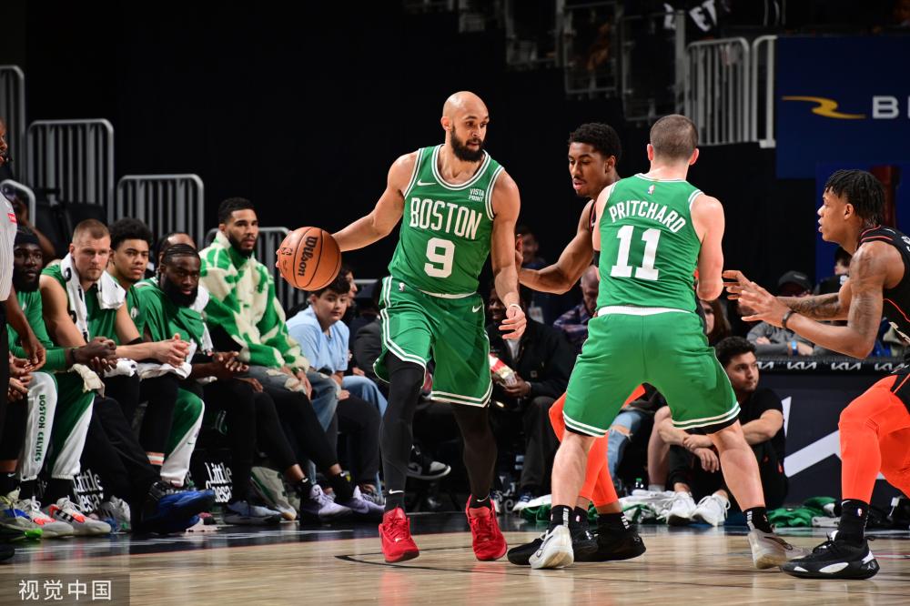 需要充分发 需要充分发