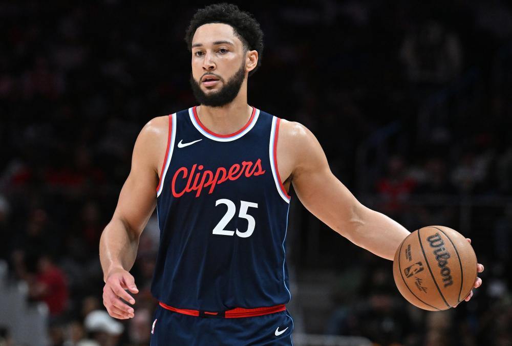 亚伯拉罕未 亚伯拉罕未